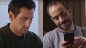 Todo sobre: "La Ley de Baltazar" en FMDOS