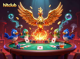 12 Essential Hitclub Facts Every Gambler Should Know for Win | Fly Luxe