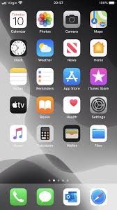 Battery Drain Ios 13 3 Macrumors Forums