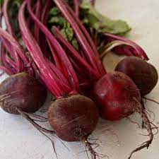 Check spelling or type a new query. 5 Ways To Preserve Beets Homespun Seasonal Living