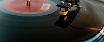 With inspiring and uplifting lyrics and melodies, gospel funeral songs are a meaningful way to mourn someone's passing and ask for god's strength during a sad time. Popular Funeral Songs Funeral Order Of Service