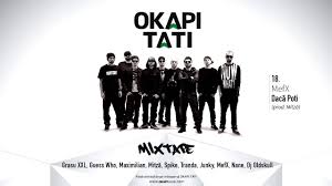 Livrare gratuita la comenzile de peste 300 lei. Mefx DacÄ PoÈi Lyrics Genius Lyrics