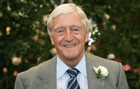 We did not find results for: Sir Michael Parkinson Helping Plan To Honour Miners In Staffordshire Express Star