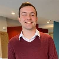 Kris Keen's Instagram, Twitter & Facebook