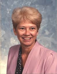 Obituary information for Mary Catherine Ganem