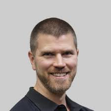 canfitpro 2025: Global Conference and Trade Show