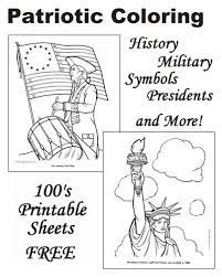See more ideas about coloring pages, coloring pages for kids, patriotic. Mario Robertson Mariorobertsonq History For Kids Flag Coloring Pages American History Lessons