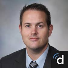 Dr. Gerardo Colon-Otero, MD