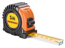 Chemical free cleaning of drains. Find Out The Best Diy Plumbing Tools To Buy At Bunnings Blog