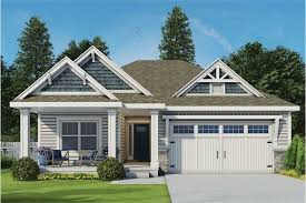 Also, it has a large family bathroom and a separate toilet complemented by a centrally located living room and kitchen. Three Bedroom House Plans The Magic Number For Small Families