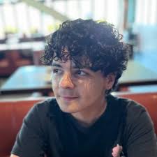 Arthur Colunga (@3starshield)