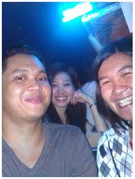 There and Then, Here and Now