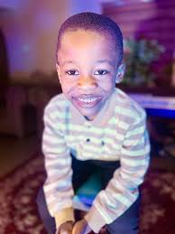 God will increase you greatly! Psalm 115:14 “May the LORD increase you more  and more, you and your children" #daily #motivation #fyp #debbyshine  #beautiful