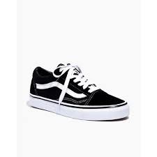✅ free shipping on many items! Madewell X Vans Unisex Sneakers Collection As Low As 39 99 Free Shipping Dealmoon