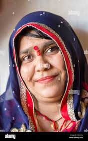 Sari saree shari hi-res stock photography and images