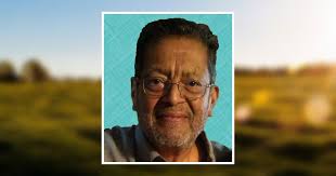 Michael Edward Hurtado Obituary May 30, 2021