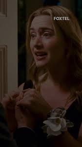 The Holiday Iris Outfits