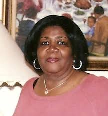 Ollie Hunter Obituary