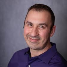 Greg Storlie-Edina Realty