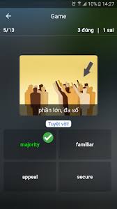 100% trabajando en 0 dispositivos, votado por 170035, desarrollado por tflat group. Dich Tieng Anh Tflat Tu Dien Anh Viet Apk Mod Data