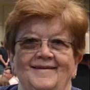 Melton Family Obituaries