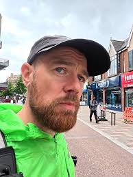 Bellowhead Leicester