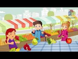 Mevsim Meyveleri Ve Sebzeleri Hayat Bilgisi Ders Anlatimlari Youtube Hayat Bilgisi Hayat Meyve
