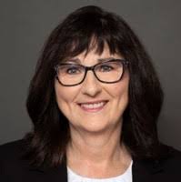 Senator Jane MacAdam FCPA, CA