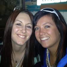 Justine Johns (@Justine_Patton)