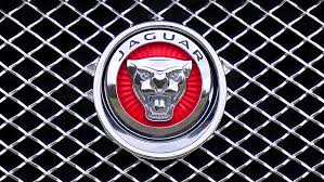 Red jaguar illustration, feline, logo, thundercats, fractalius. Jaguar Logo 1080p 2k 4k 5k Hd Wallpapers Free Download Wallpaper Flare