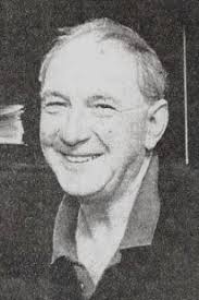 Alfred R. "Freddie" Michael