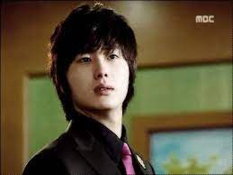 Glenn close 481 4/1 4. High Kick ê±°ì¹¨ì—†ì´ í•˜ì´í‚¥ Korean Drama Picture Jung Ii Woo Korean Drama Jung Il Woo