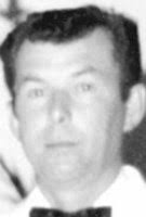 Floyd Vaden Obituary (2012)