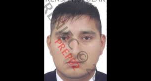 Rímac: Cayó 'Magnun', acusado de participar en crimen de Patrick Zapata  Coletti