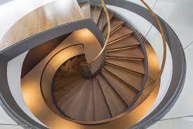 Maybe you would like to learn more about one of these? Top 10 Best Spiral Staircase Ideas Architecture Beast