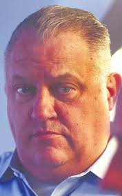 The COVID emergency is over. But is COVID?