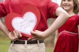 The kiplinger washington editors, inc., is part of the dennis publishing ltd. Peristiwa 14 Februari Hari Valentine Hingga Peringatan Hari Pemberontakan Peta Okezone Nasional