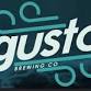 Gusto (Copy) (Copy) (Copy) (Copy) — D's Authentic - Gusto Brewing Company, 3860 Bayshore Rd Event Image