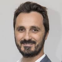 Janice Scully Email & Phone Number