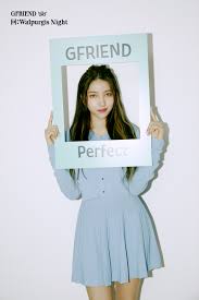 See more ideas about gfriend sowon, g friend, south korean girls. Sowon Gfriend Profile And Facts Updated