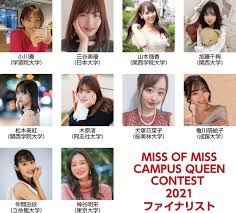 Check spelling or type a new query. æ‰æµ¦å‹ç´€ã‚¢ãƒŠã‚‰è¼©å‡º æ—¥æœ¬ä¸€ã®ãƒŸã‚¹ã‚­ãƒ£ãƒ³ãƒ'ã‚¹ ãƒ•ã‚¡ã‚¤ãƒŠãƒªã‚¹ãƒˆï¼'ï¼äººãŒæ±ºå®š ã‚¹ãƒãƒ¼ãƒ„å ±çŸ¥