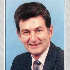 Keeping up with Usain Bolt in the news industry