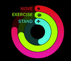 applying animation on a circular chart stack overflow