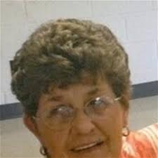 Linda Crouch Obituary