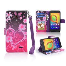 Now you can use your current phone with your safelink benefits! Am Schnellsten Zte Model Z3001s Phone Case