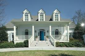 Check spelling or type a new query. Inviting Home Exterior Color Palettes Northeast Building Supply