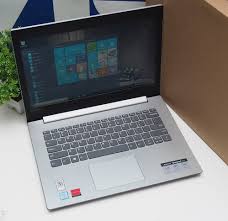 Spesifikasi yang akan dibahas pertama kali pada laptop ini adalah mengenai prosesor yang digunakan. Lenovo Ideapad 330 Laptop Bekas Jual Beli Laptop Second Dan Kamera Bekas Di Malang