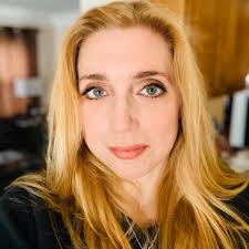 TRUST Personal Training