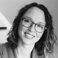 Gretchen Levine's Instagram, Twitter & Facebook