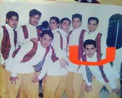 Maybe you would like to learn more about one of these? Universal Motion Dancers Happy Birthday Norman Santos Og90s Danceicons Universalmotiondancers Umd Batang90s Ig Umd90s Www Youtube Com Umdreturn Facebook